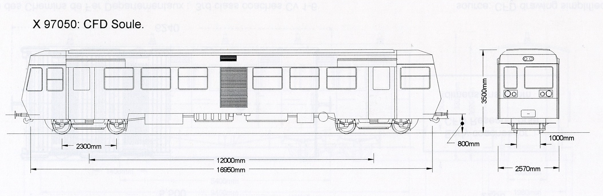 contrast p237.jpg